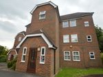 Thumbnail to rent in Malmers Well Road, High Wycombe, Buckinghamshire