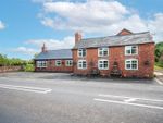 Thumbnail to rent in Knockin, Oswestry, Shropshire