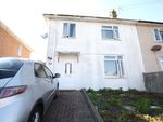 Thumbnail for sale in Royal Sussex Crescent, Eastbourne