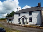 Thumbnail for sale in 1 Pen-Y-Waun Fach Cottage, Felindre, Swansea