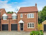 Thumbnail for sale in Jobson Avenue, Beverley