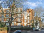 Thumbnail for sale in Cornwall Mansions, Cremorne Road, Chelsea