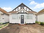 Thumbnail to rent in Sea Street, Herne Bay