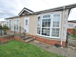 Thumbnail to rent in Staverton Park, Staverton, Cheltenham