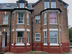 Thumbnail to rent in Beaconsfield, Manchester