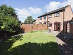 Thumbnail for sale in St. Matthews Close, Lincoln, Lincolnshire