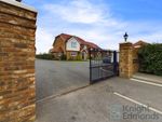 Thumbnail for sale in Valdene Close, Sutton Valence