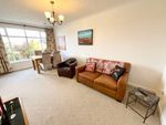 Thumbnail to rent in Meadow Way, Stone