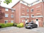 Thumbnail for sale in Derby Court, Bury