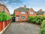 Thumbnail for sale in Beeches Road, Walsall