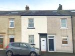 Thumbnail for sale in Prospect Place, Silloth, Wigton