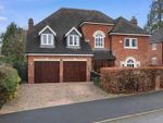 Thumbnail to rent in Grange Lane, Fernhill Heath, Worcester