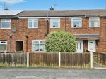 Thumbnail to rent in Reigate Drive, Mackworth, Derby