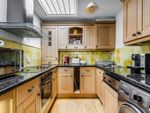 Thumbnail to rent in Old Brompton Road, South Kensington, London