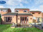 Thumbnail for sale in Willow Crescent, Chapeltown, Sheffield