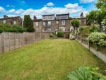 Thumbnail to rent in New Road Side, Horsforth, Leeds, West Yorkshire