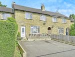 Thumbnail for sale in Longroyd Crescent, Slaithwaite, Huddersfield