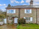 Thumbnail for sale in Cuckfield Road, Ansty, Haywards Heath, West Sussex