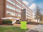 Thumbnail to rent in Northern Cross, Basing View, Basingstoke