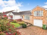 Thumbnail to rent in Moreton Park Road, Bideford