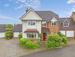 Thumbnail for sale in Alderton Close, Felsted, Dunmow, Essex