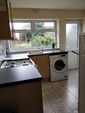 Thumbnail to rent in Catherine Street, Coventry