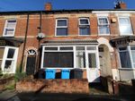 Thumbnail to rent in Belvoir Street HU5, Hull,