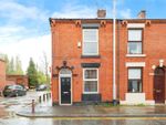 Thumbnail for sale in Victoria Road, Dukinfield, Greater Manchester