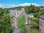 Thumbnail to rent in Comrie Road, Crieff