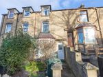 Thumbnail to rent in South Road, Lancaster