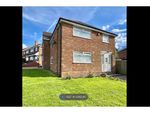 Thumbnail to rent in Groveley Lane, Birmingham