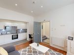 Thumbnail to rent in Trueman Street, Liverpool