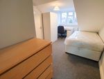 Thumbnail to rent in St. Edwards Road, Selly Oak, Birmingham