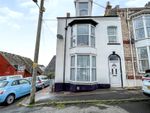 Thumbnail for sale in Victoria Road, Ilfracombe