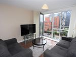 Thumbnail for sale in Derwent Street, Salford