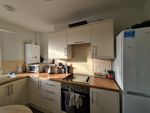 Thumbnail to rent in Warbro Road, Torquay