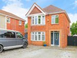 Thumbnail for sale in Middle Road, Sholing, Southampton