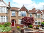 Thumbnail for sale in Ravenhill Road, Lower Knowle, Bristol