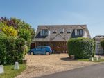 Thumbnail for sale in Barn Road, East Wittering