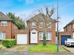 Thumbnail for sale in Tooke Close, Hatch End, Pinner