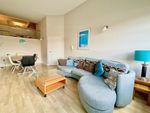 Thumbnail to rent in Wills Oval, Newcastle Upon Tyne