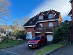 Thumbnail for sale in Stuart Court, Old Teignmouth Road, Dawlish