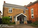 Thumbnail to rent in Chatsworth Road, Chesterfield, Derbyshire