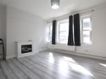 Thumbnail to rent in Jacobson House, Old Castle Street, London