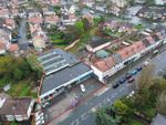 Thumbnail for sale in 151-153 Old Chester Road, Bebington, Wirral, Merseyside