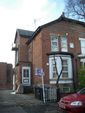 Thumbnail to rent in Lorne Road, Fallowfield, Manchester