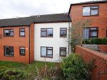 Thumbnail to rent in The Homend, Ledbury, Ledbury