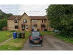 Thumbnail to rent in Aspen Close, Bicester