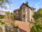 Thumbnail for sale in Ground Flat Fairknowe, Lochwinnoch Road, Kilmacolm