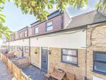Thumbnail for sale in Park Avenue Mews, Mitcham